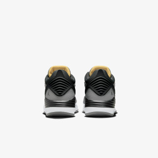 Nike Sneaker Jordan Max Aura 5 