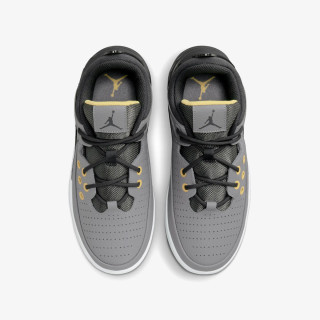 Nike Sneaker Jordan Max Aura 5 