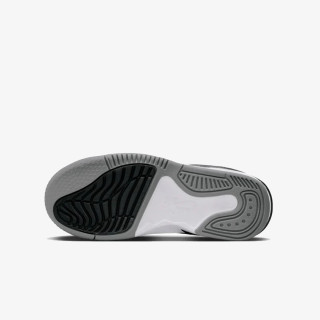 Nike Sneaker Jordan Max Aura 5 