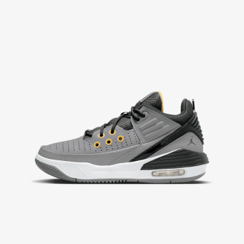 Nike Sneakerek Jordan Max Aura 5 