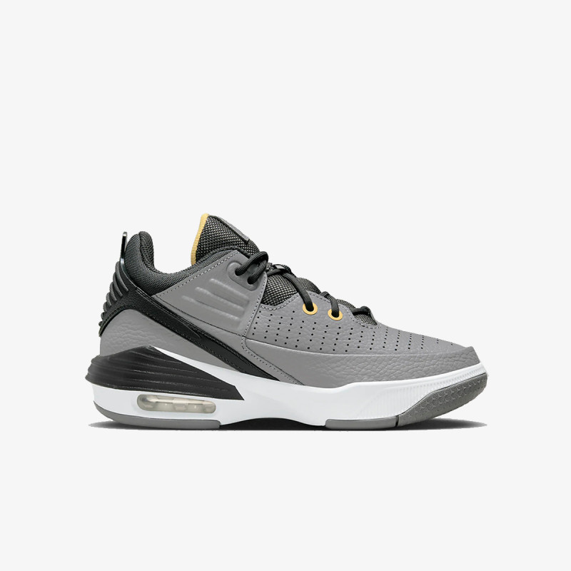 Nike Sneaker Jordan Max Aura 5 
