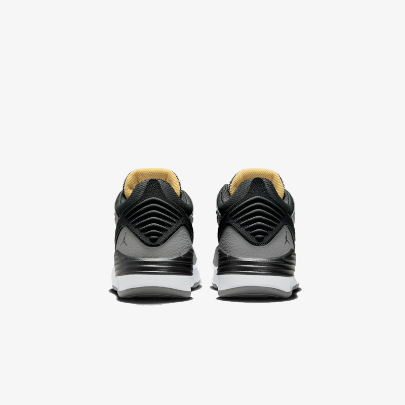 Nike Sneaker Jordan Max Aura 5 