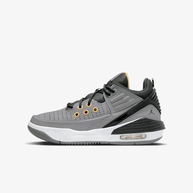 Nike Sneaker Jordan Max Aura 5 
