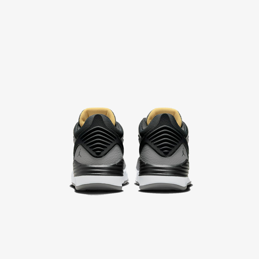 Nike Sneaker Jordan Max Aura 5 