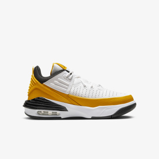 Nike Sneaker Jordan Max Aura 5 