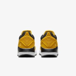 Nike Sneaker Jordan Max Aura 5 