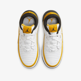 Nike Sneaker Jordan Max Aura 5 