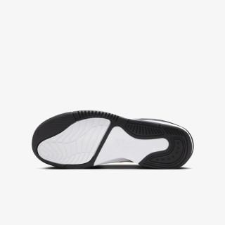 Nike Sneaker Jordan Max Aura 5 