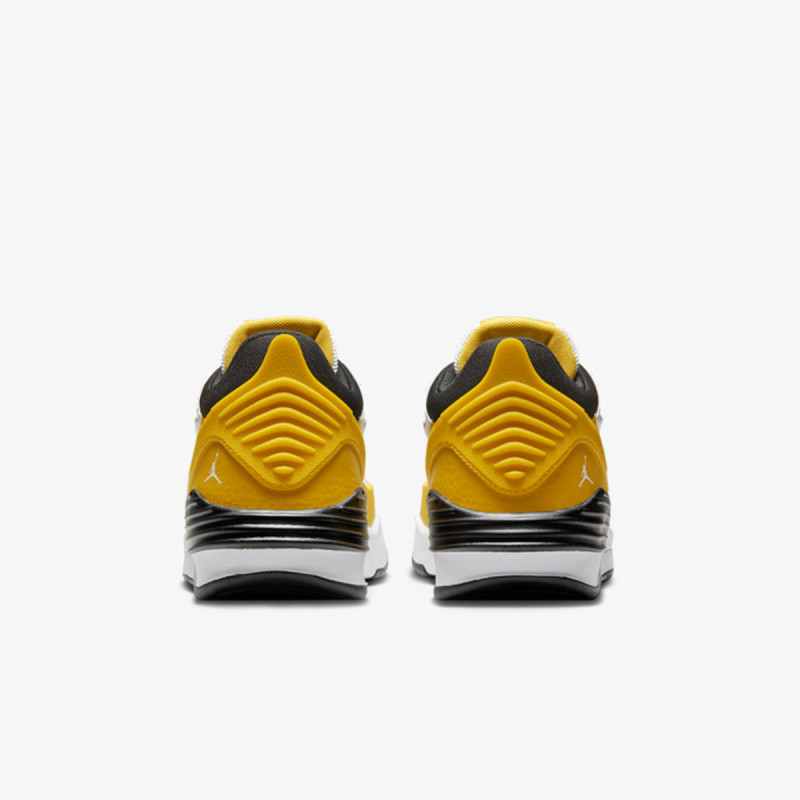 Nike Sneaker Jordan Max Aura 5 