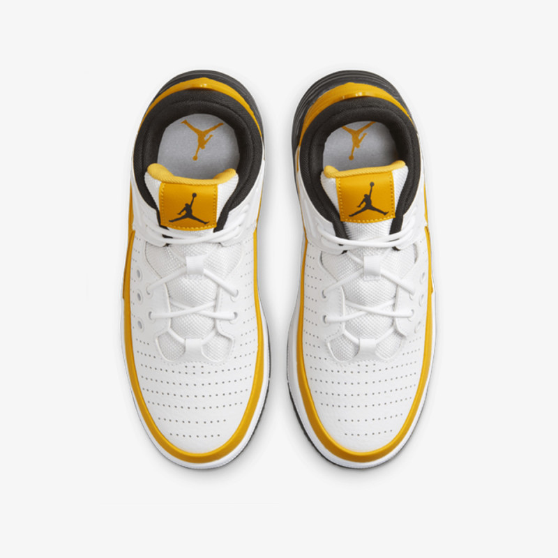 Nike Sneaker Jordan Max Aura 5 