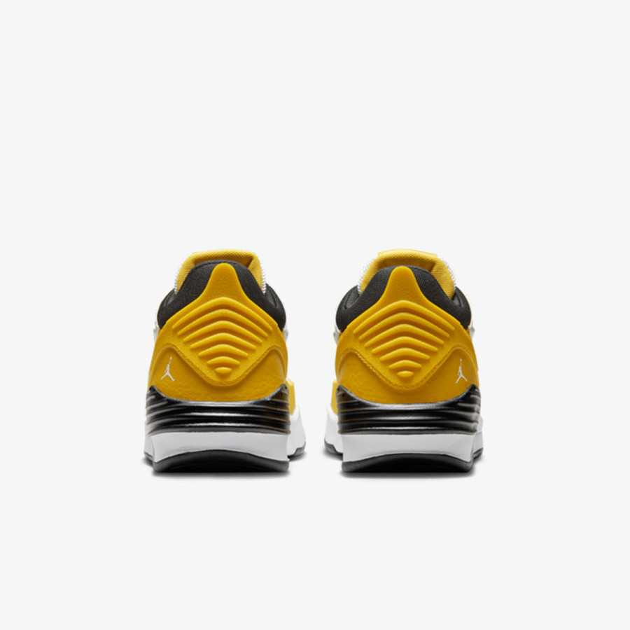 Nike Sneaker Jordan Max Aura 5 