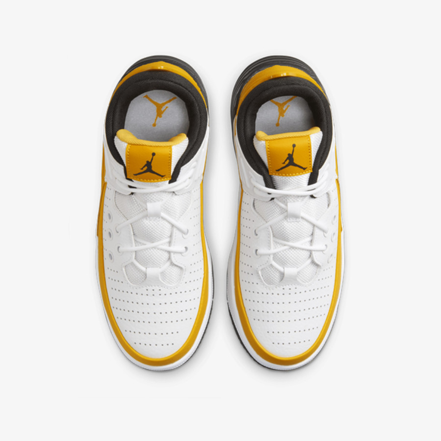 Nike Sneaker Jordan Max Aura 5 