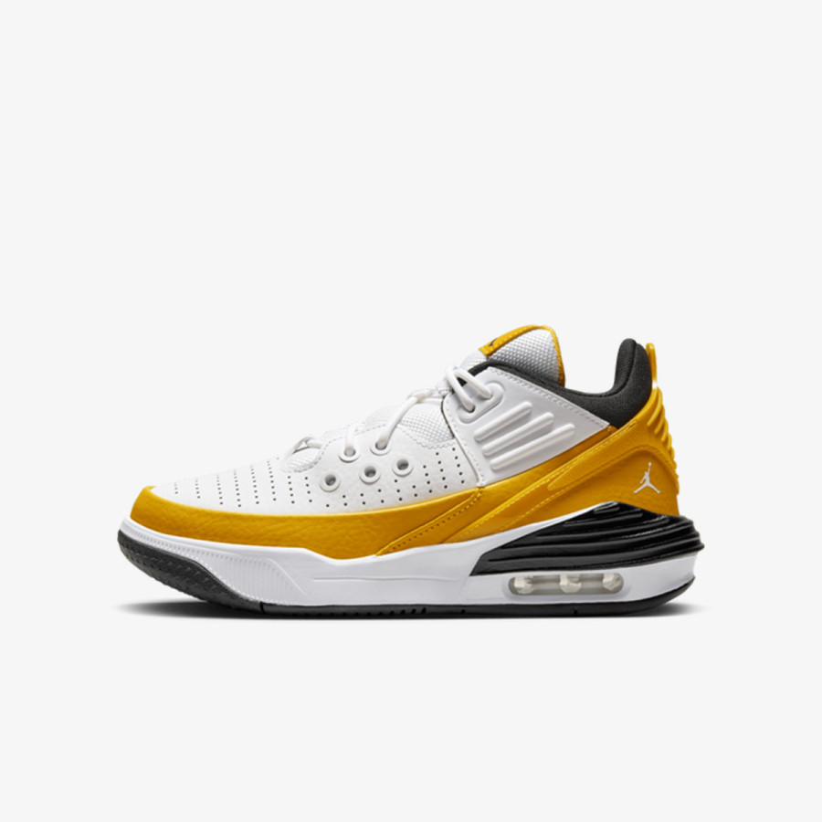 Nike Sneaker Jordan Max Aura 5 