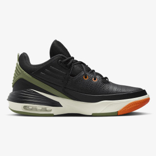 Nike Sneaker JORDAN MAX AURA 5 