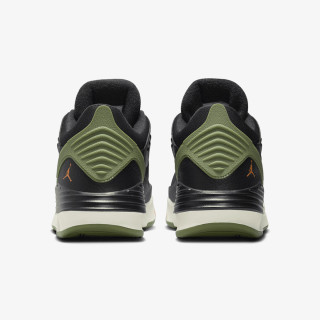 Nike Sneaker JORDAN MAX AURA 5 