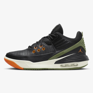 Nike Sneaker JORDAN MAX AURA 5 