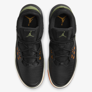 Nike Sneaker JORDAN MAX AURA 5 