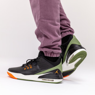 Nike Sneaker JORDAN MAX AURA 5 