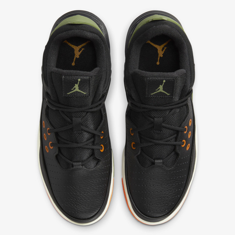 Nike Sneaker JORDAN MAX AURA 5 
