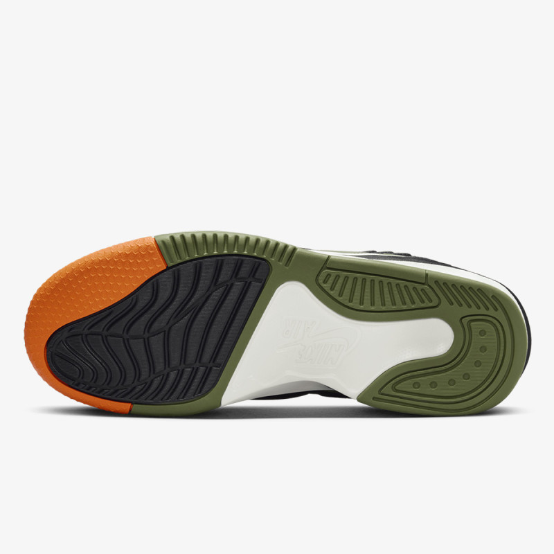 Nike Sneaker JORDAN MAX AURA 5 