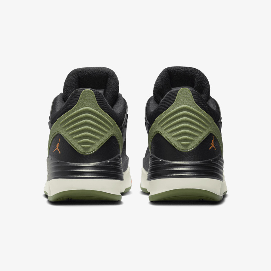 Nike Sneaker JORDAN MAX AURA 5 