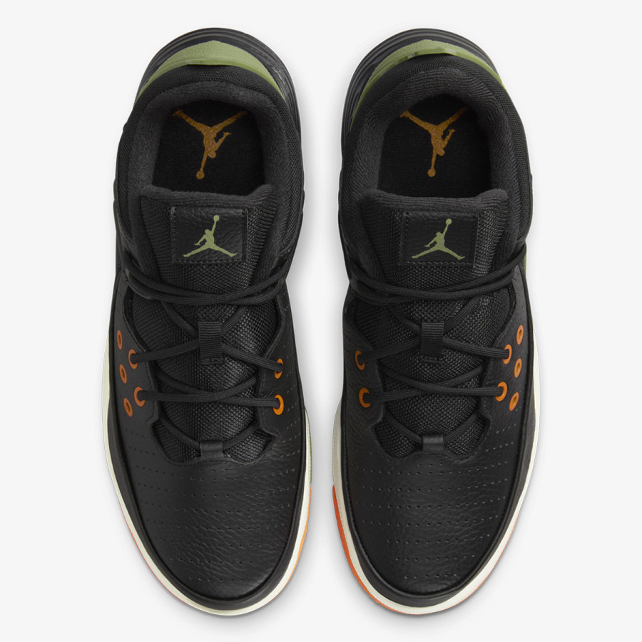 Nike Sneaker JORDAN MAX AURA 5 