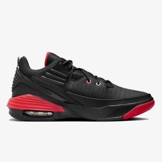 Nike Sneaker Jordan Max Aura 5 