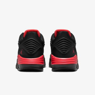 Nike Sneaker Jordan Max Aura 5 