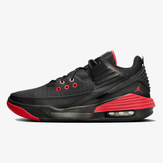 Nike Sneaker Jordan Max Aura 5 