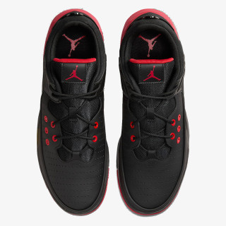 Nike Sneaker Jordan Max Aura 5 