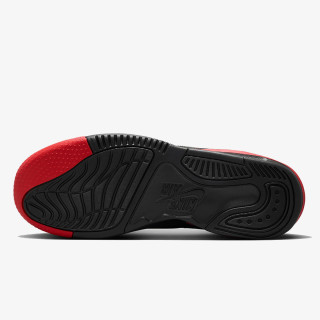 Nike Sneaker Jordan Max Aura 5 