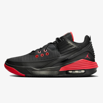 Nike Sneakerek JORDAN MAX AURA 5 