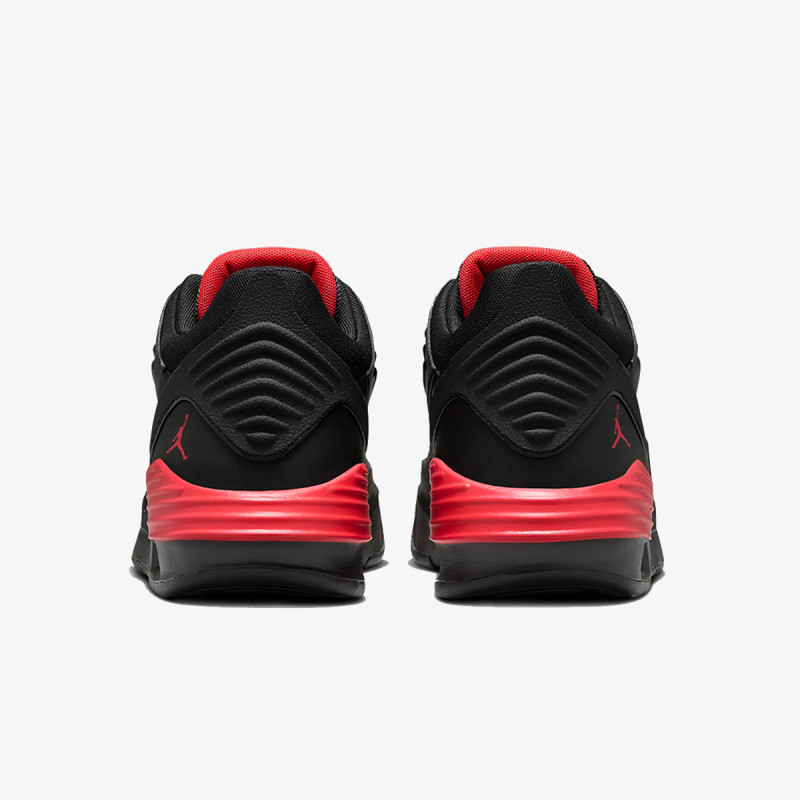 Nike Sneaker Jordan Max Aura 5 