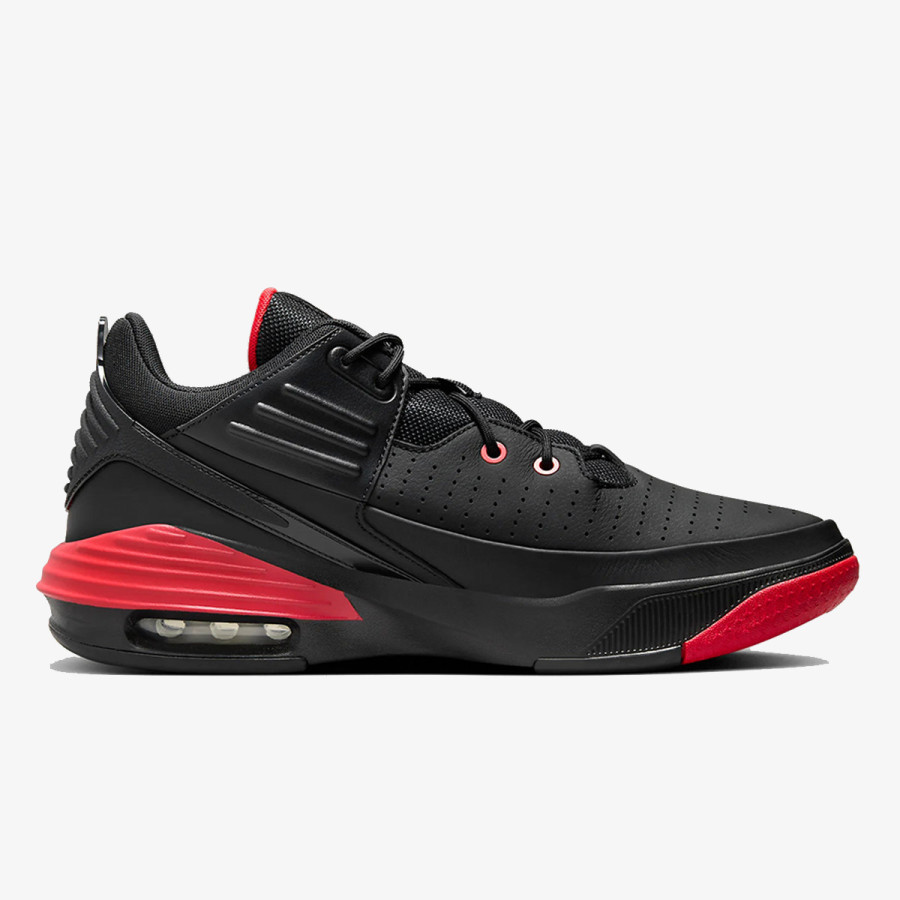 Nike Sneaker Jordan Max Aura 5 