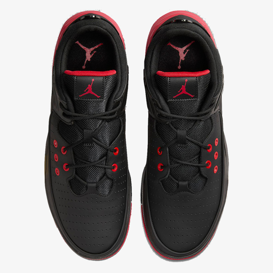 Nike Sneaker Jordan Max Aura 5 