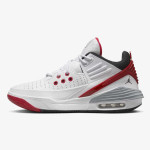 Nike Sneaker JORDAN MAX AURA 5 