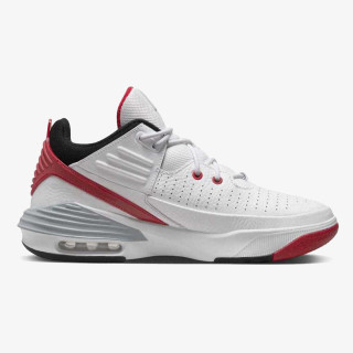 Nike Sneaker JORDAN MAX AURA 5 