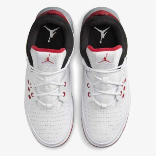 Nike Sneaker JORDAN MAX AURA 5 