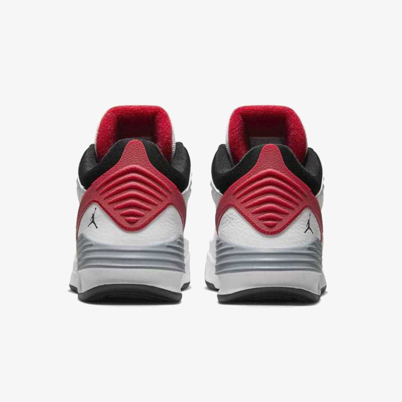 Nike Sneaker JORDAN MAX AURA 5 