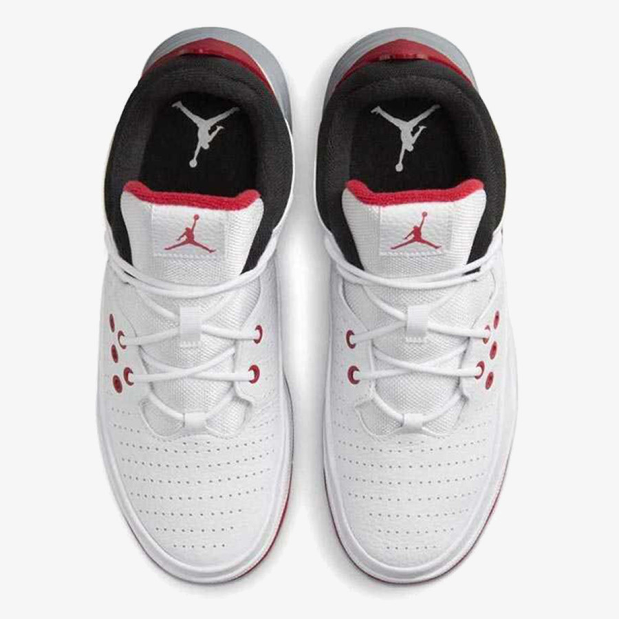 Nike Sneaker JORDAN MAX AURA 5 