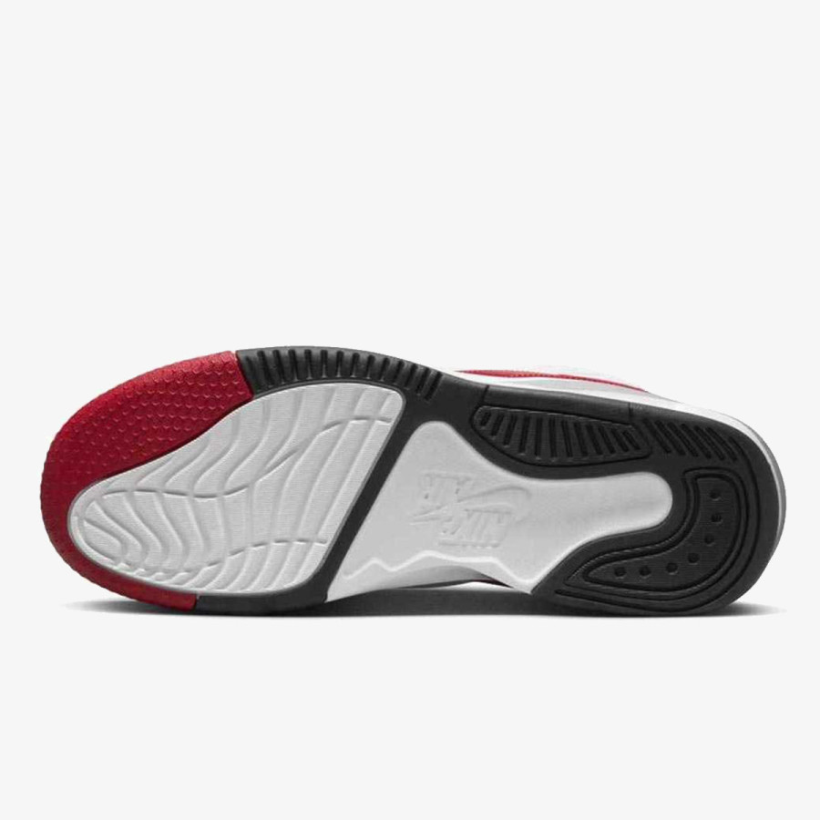 Nike Sneaker JORDAN MAX AURA 5 