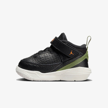 Nike Sneakerek JORDAN MAX AURA 5 BT 