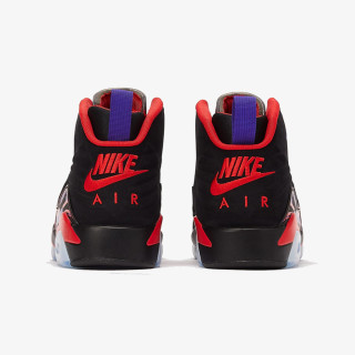 Nike Sneaker Jumpman 3-Peat 