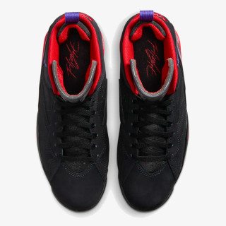 Nike Sneaker Jumpman 3-Peat 