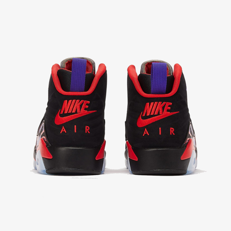 Nike Sneaker Jumpman 3-Peat 