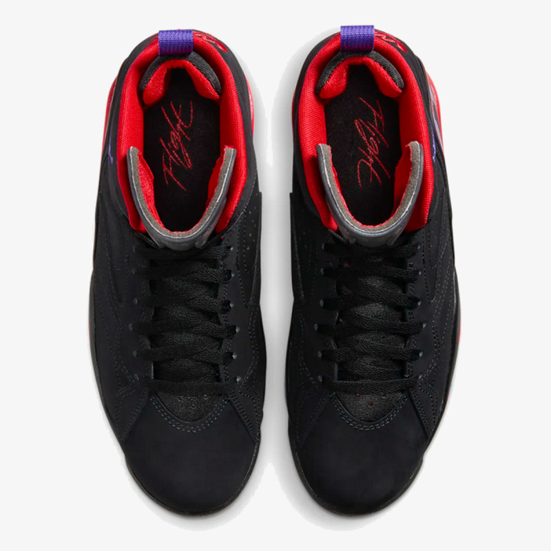 Nike Sneaker Jumpman 3-Peat 