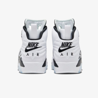 Nike Sneaker JORDAN MVP 