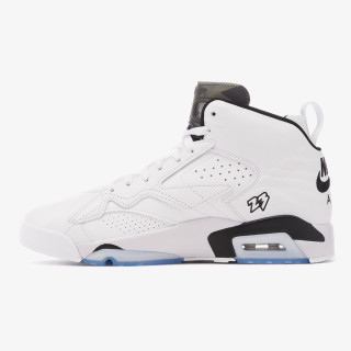 Nike Sneaker JORDAN MVP 