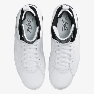 Nike Sneaker JORDAN MVP 