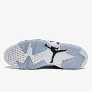 Nike Sneaker JORDAN MVP 